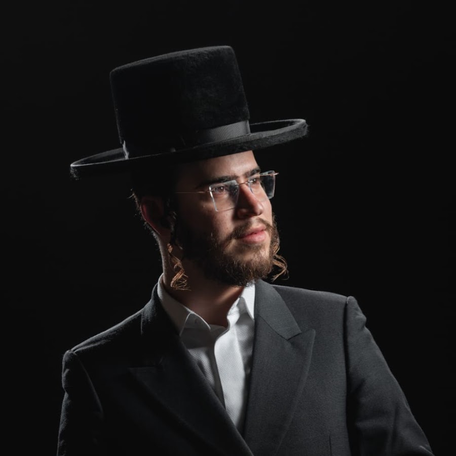בנצי שטיין | Bentzi Stein profile picture