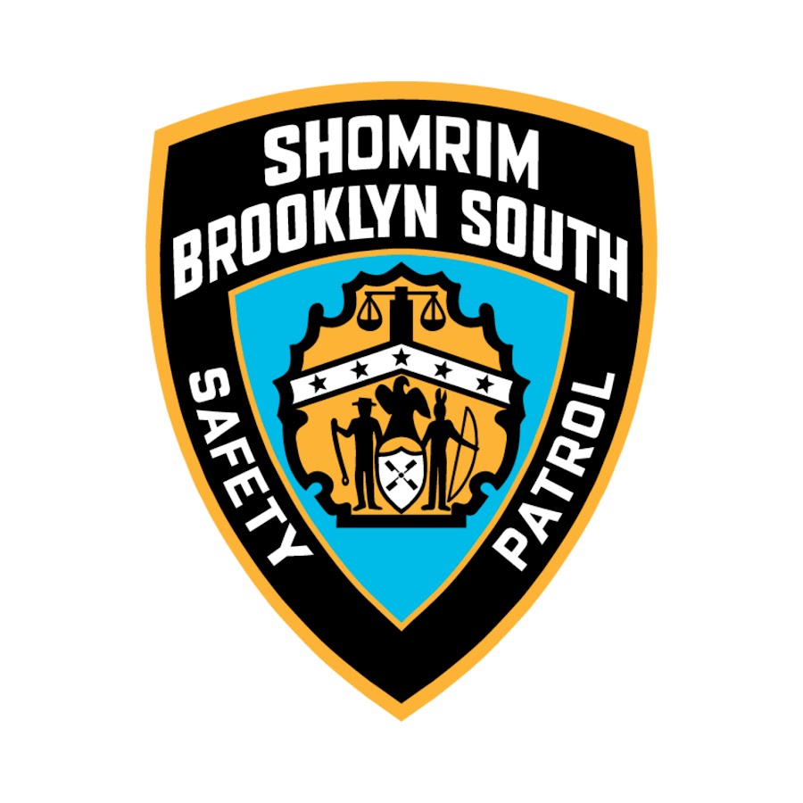 Boro Park SHOMRIM avatar