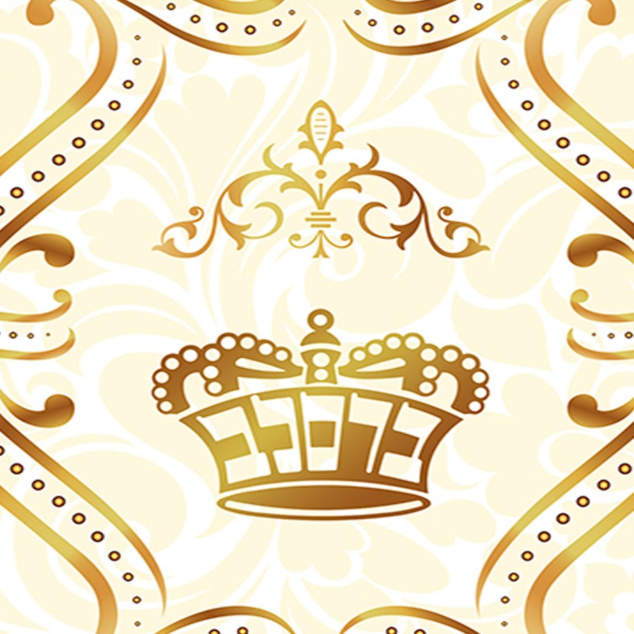 Breslev Center English avatar