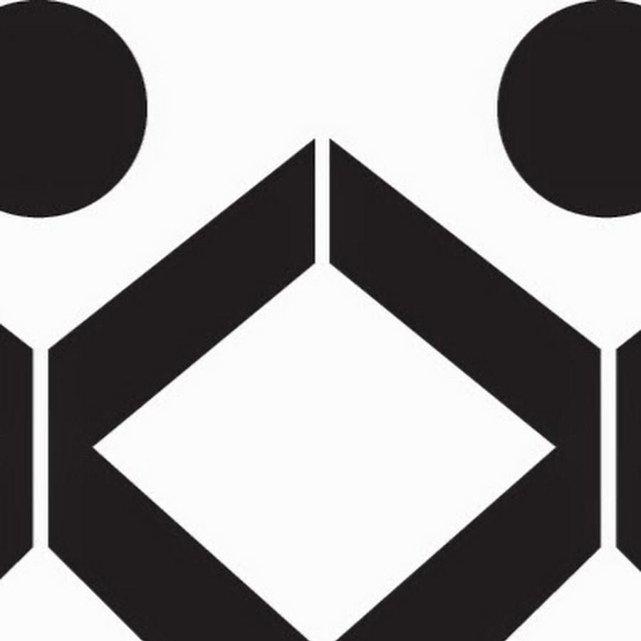 Camp HASC avatar