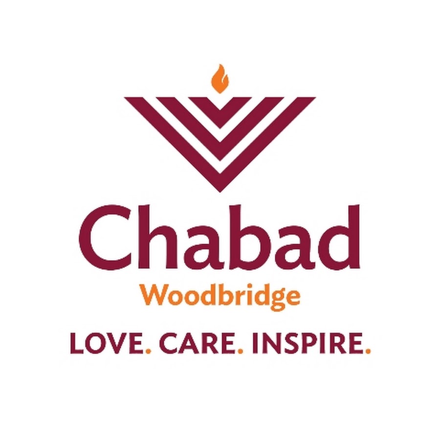 Chabad Jewish Centre of Woodbridge avatar