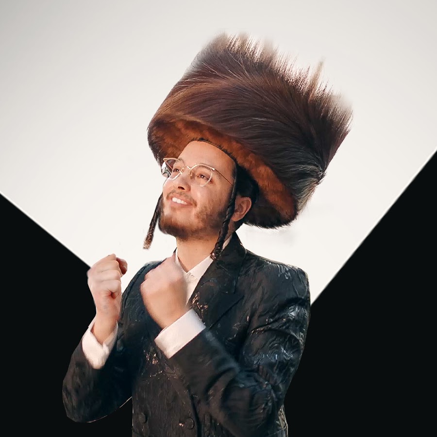 חיים אלטר | Chaim Alter avatar