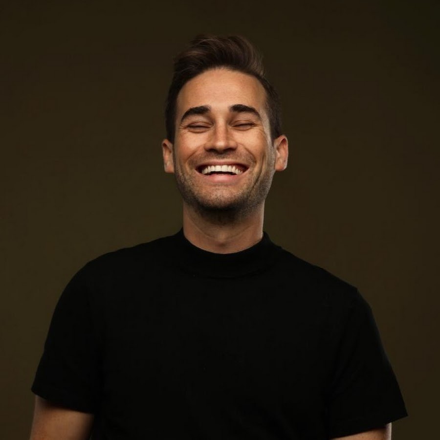 Meir Green Official avatar