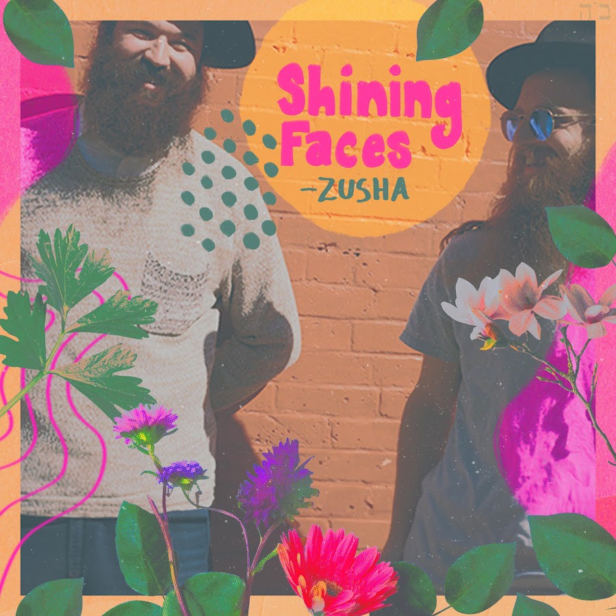 Zusha - Topic avatar