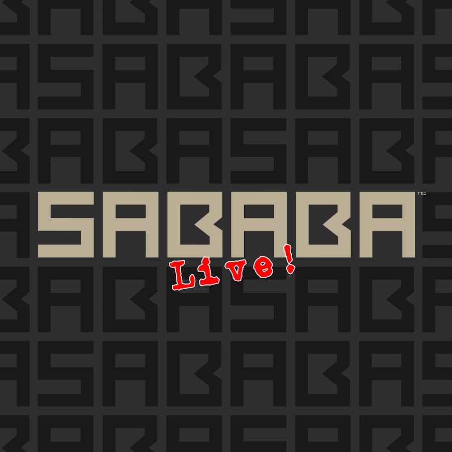Sababa Band - Topic avatar