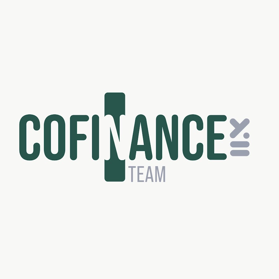 CoFinance Team avatar