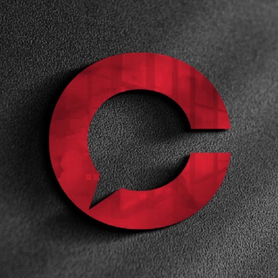 .PR control avatar