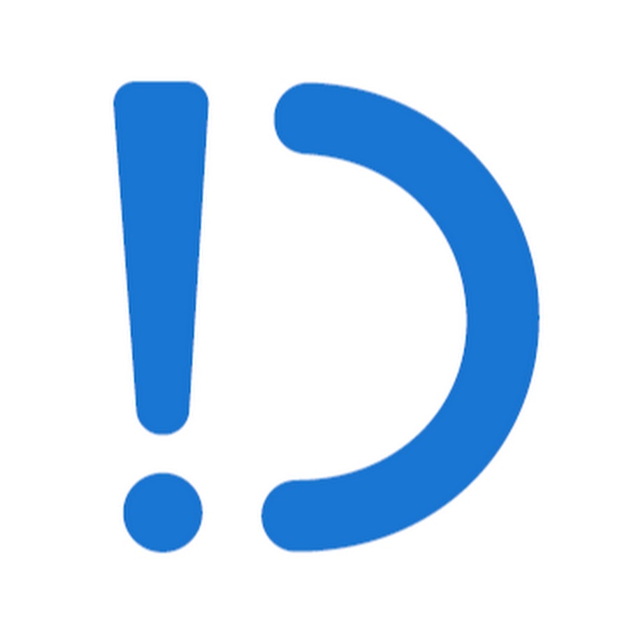 DansDeals avatar
