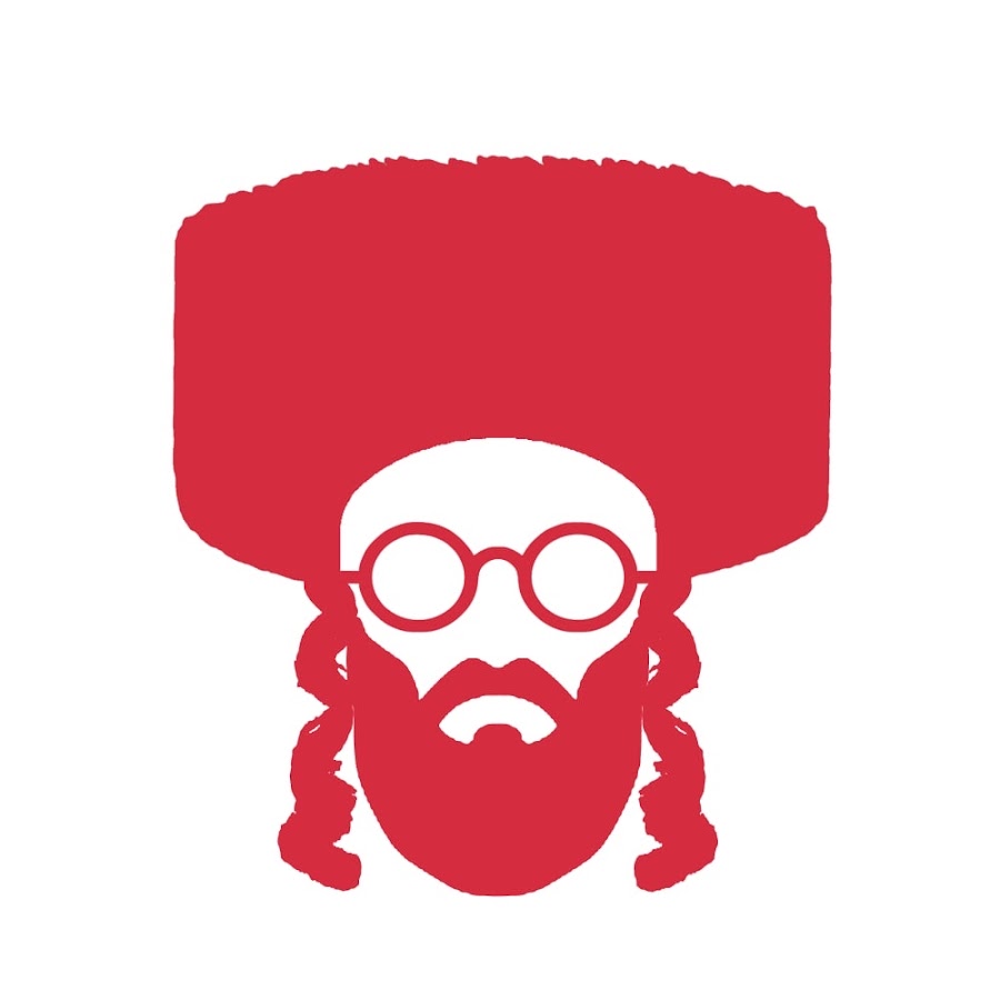Der Muzikant avatar