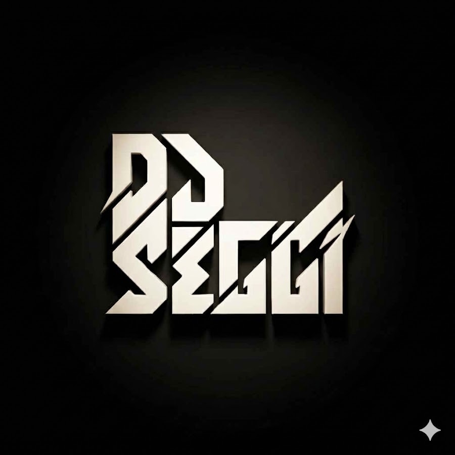 DJSEGGI avatar