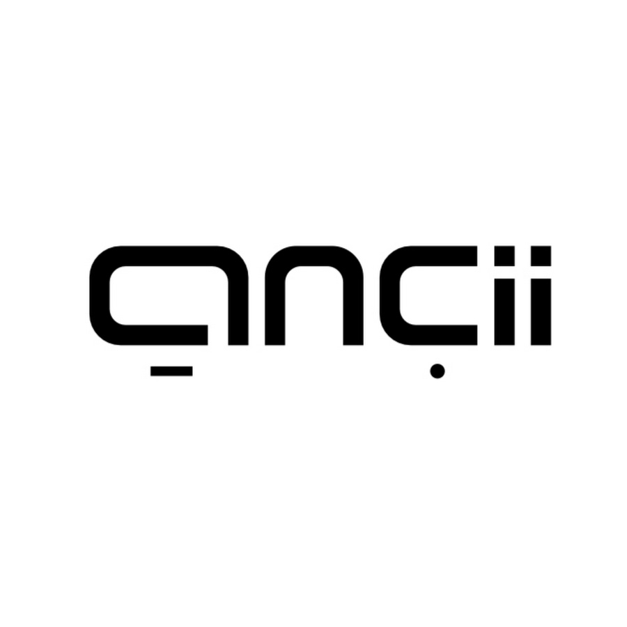 Ancii avatar