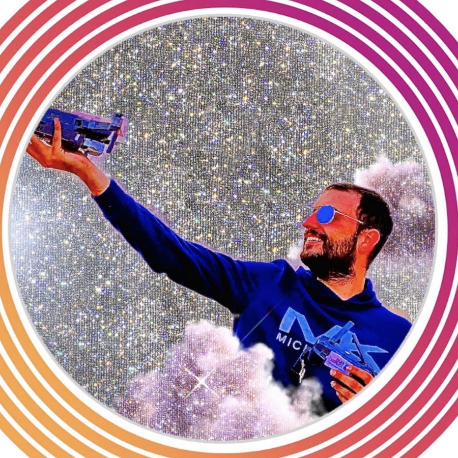 Dudi Kepler דודי קפלר avatar