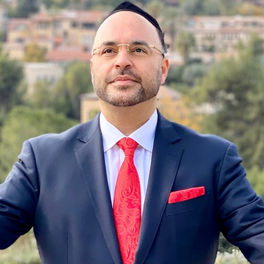 דודו דרעי | Dudu Dery avatar