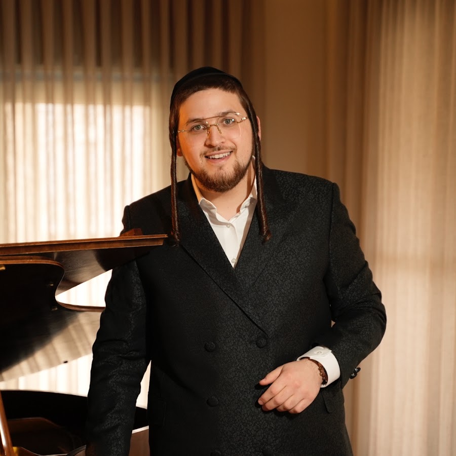 DUVID FEDER profile picture