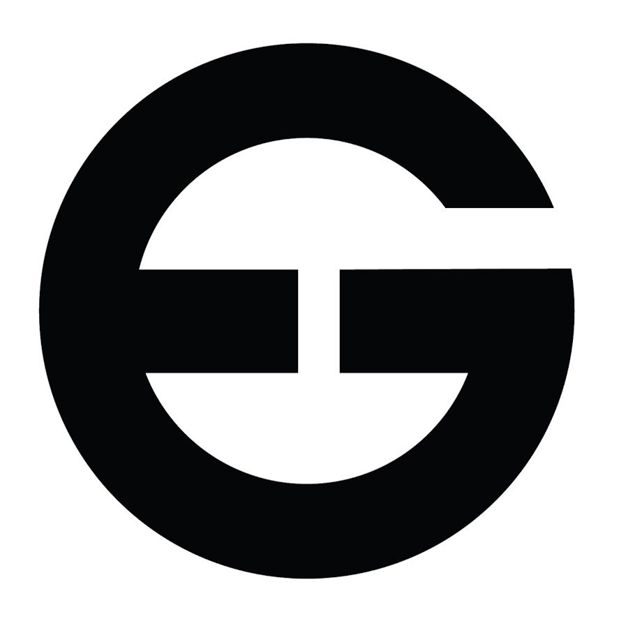 EG Productions avatar