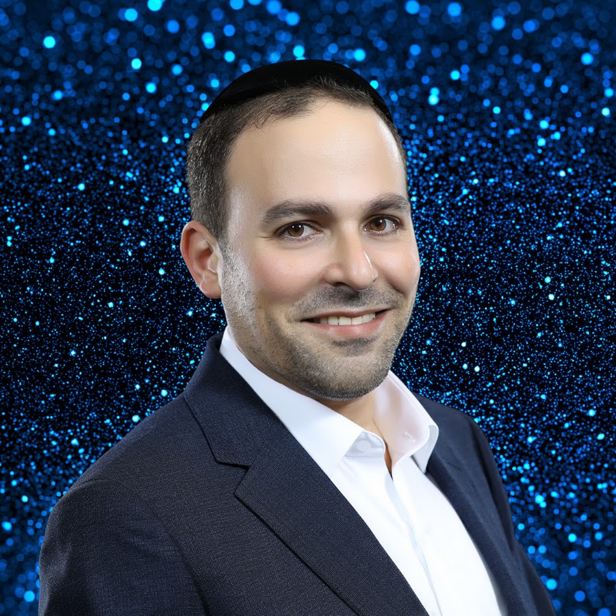 איתן כהן הערוץ הרשמי avatar