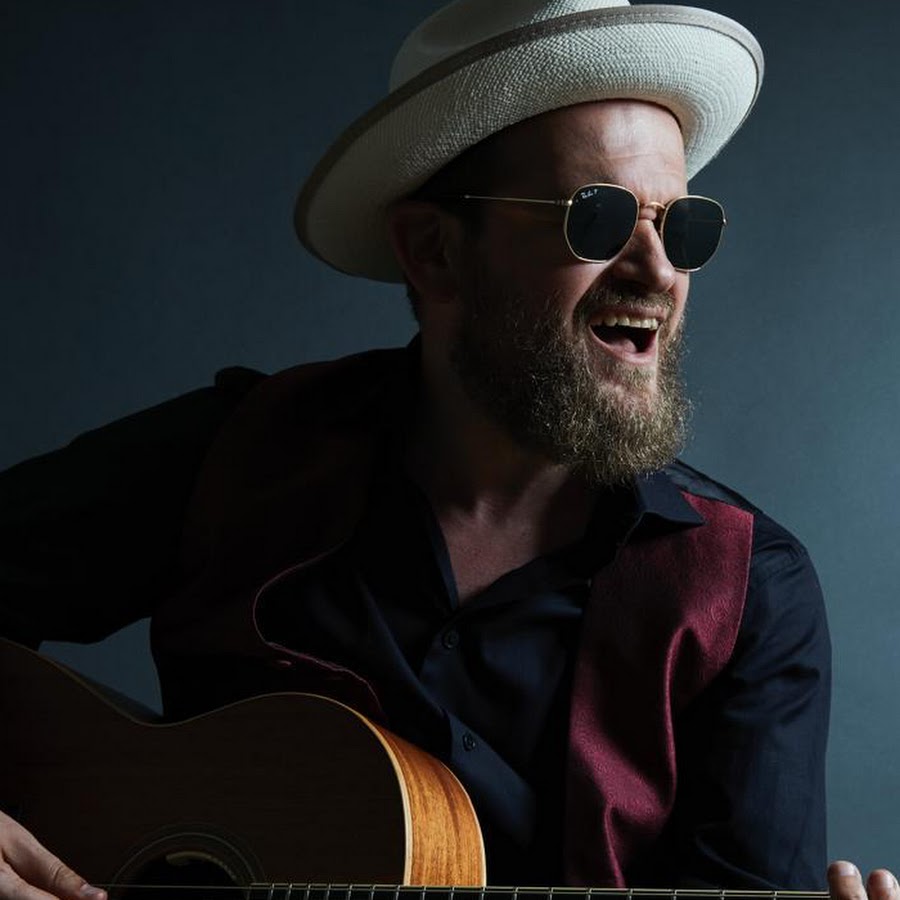 ELI BEER MUSIC avatar