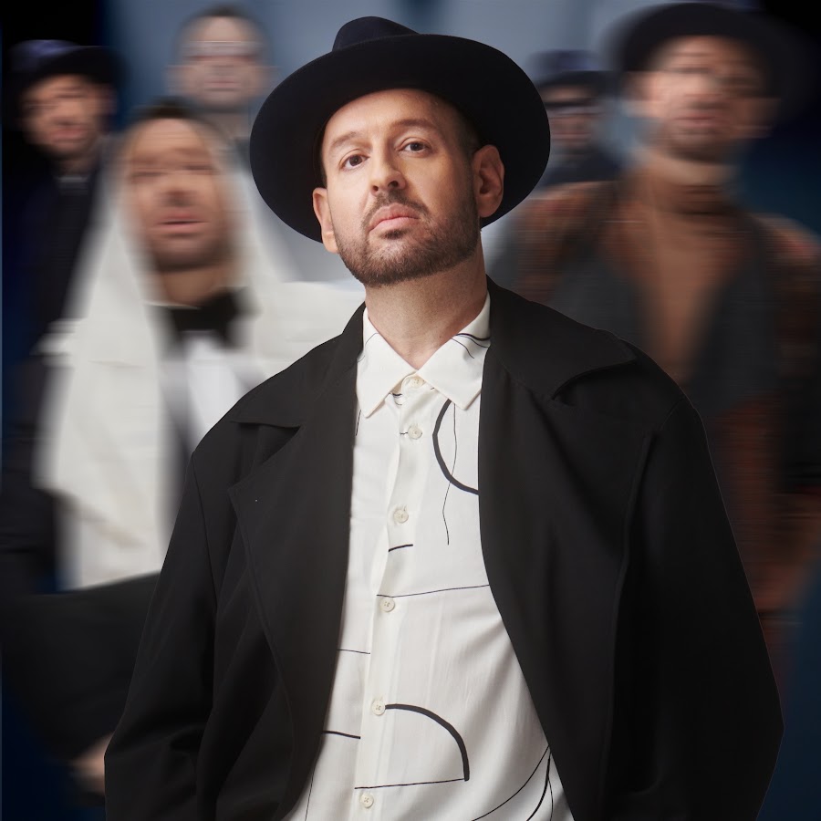 Eli Schwebel avatar