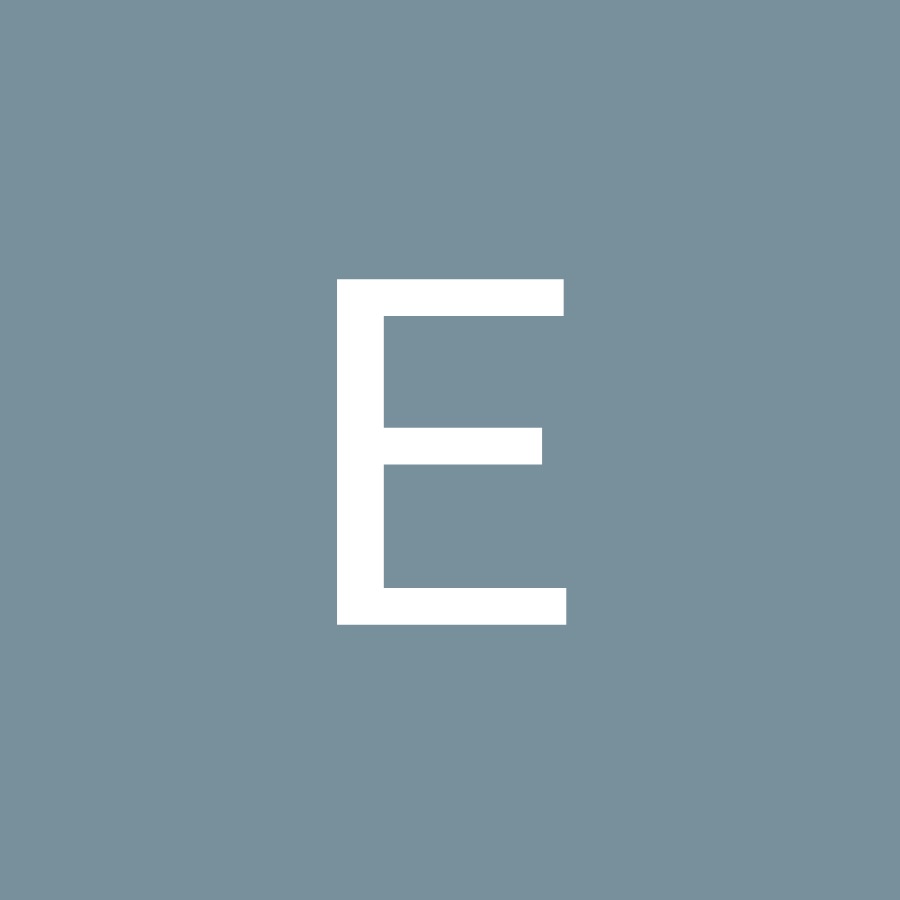 Eli Seidenfeld avatar