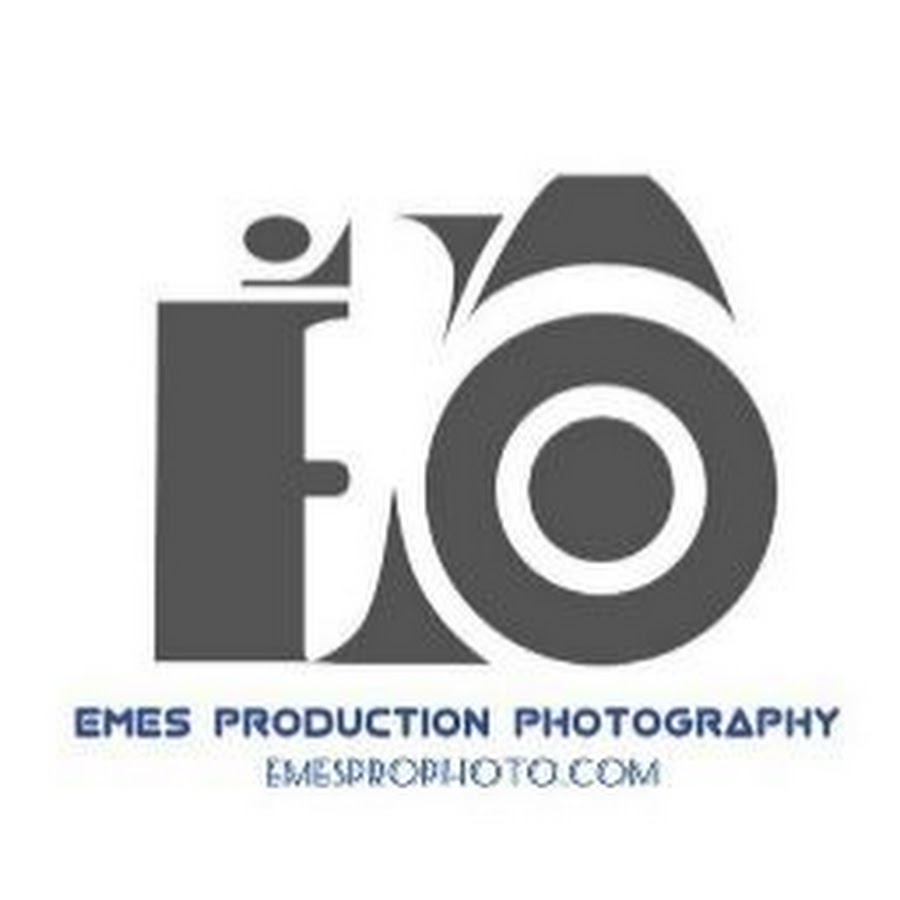 M.S avatar