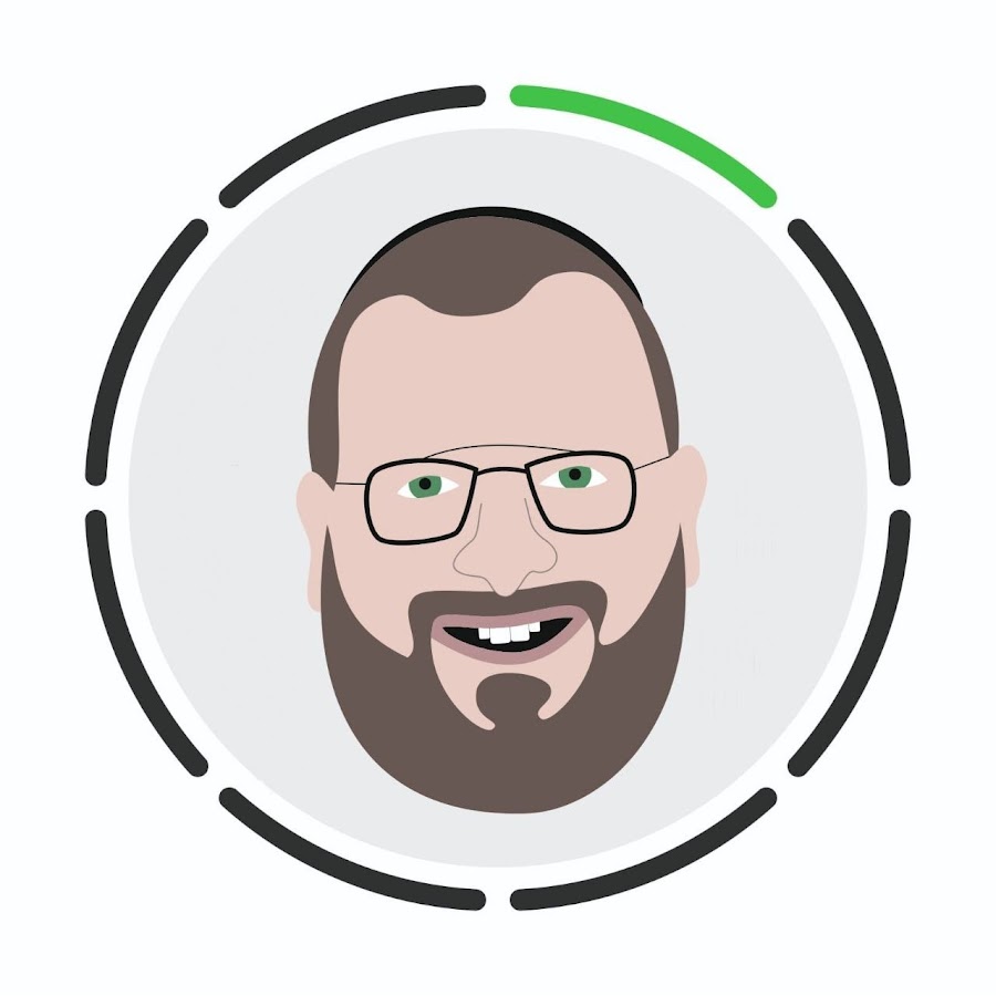 Feferkorn avatar