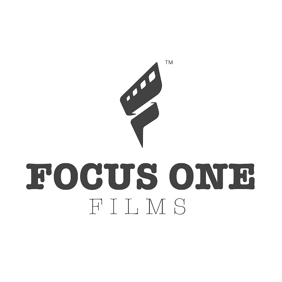 Focus One Films Inc. avatar