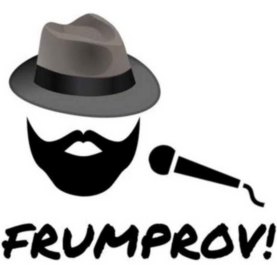 Frumprov Frum Comedy avatar