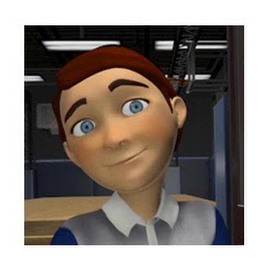 Frumstream avatar