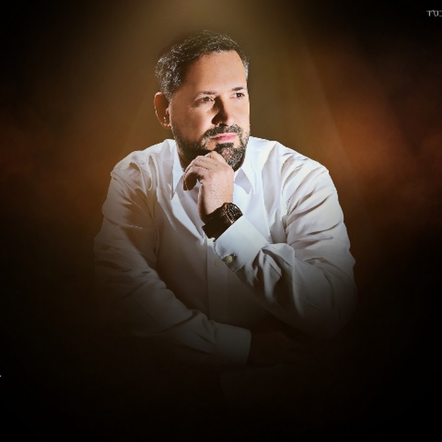 חיים אביטל | Haim Avital avatar