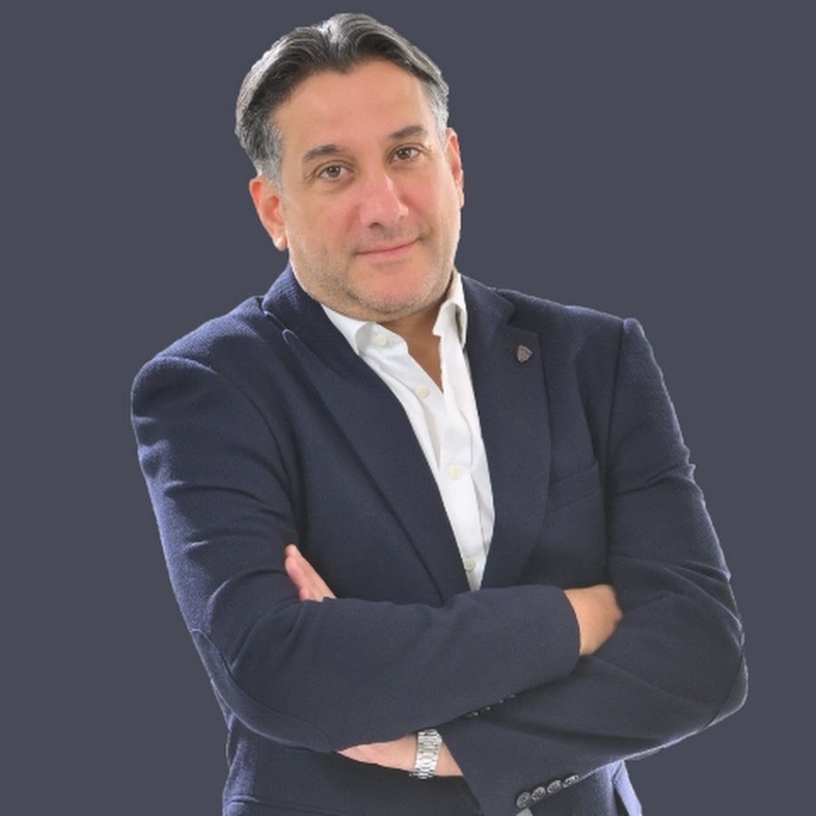 חיים ישראל | Haim Israel avatar