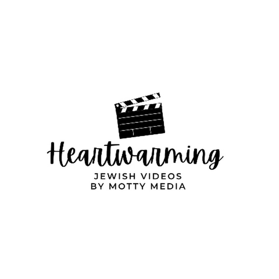 heartwarming Jewish videos avatar
