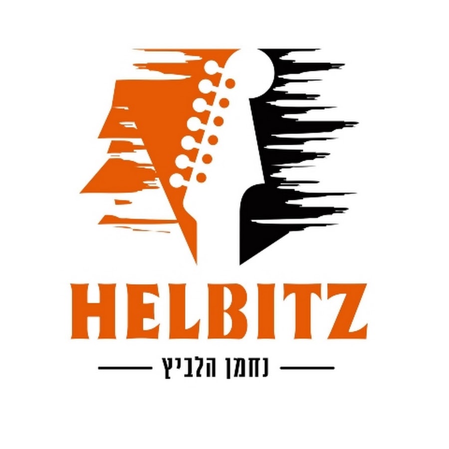 HelbitzMusic avatar
