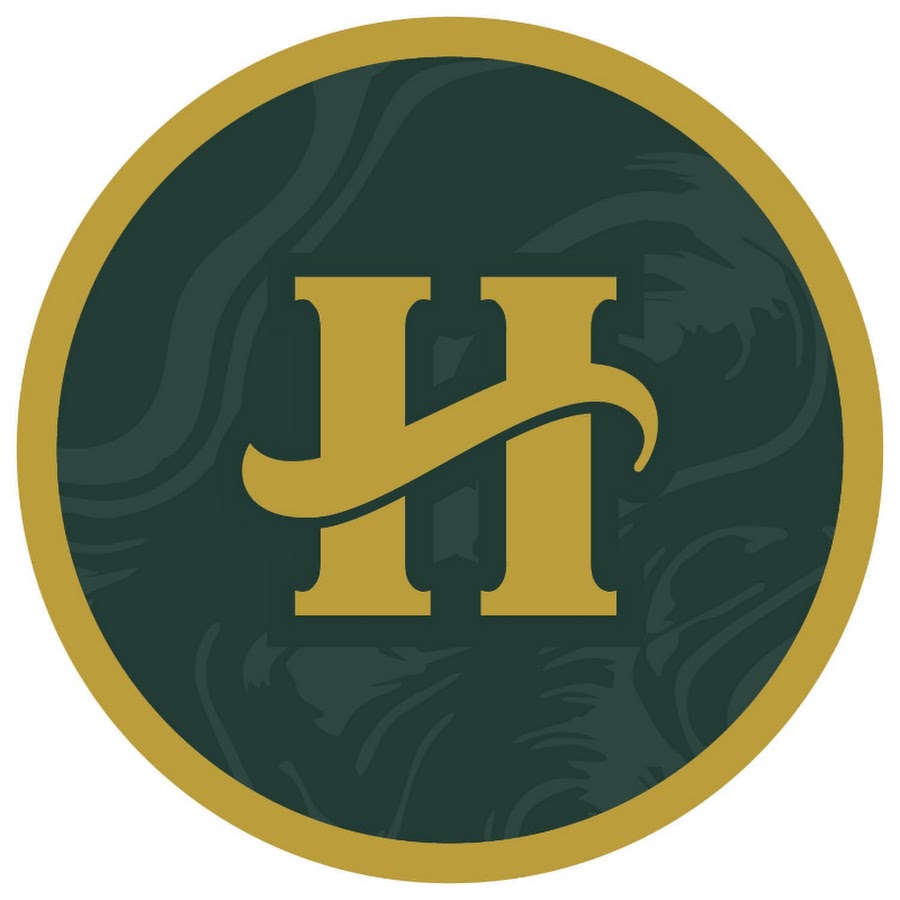Heritage Silver avatar