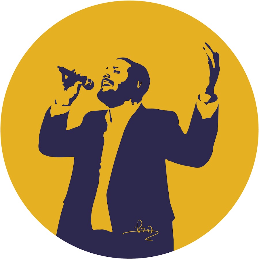 הרשי אייזנבך Hershey Eisenbach avatar