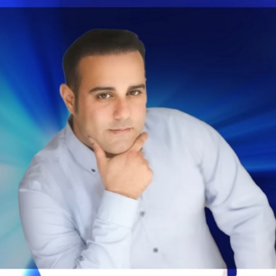 ישראל גברא הערוץ הרשמי Israel Gavra avatar