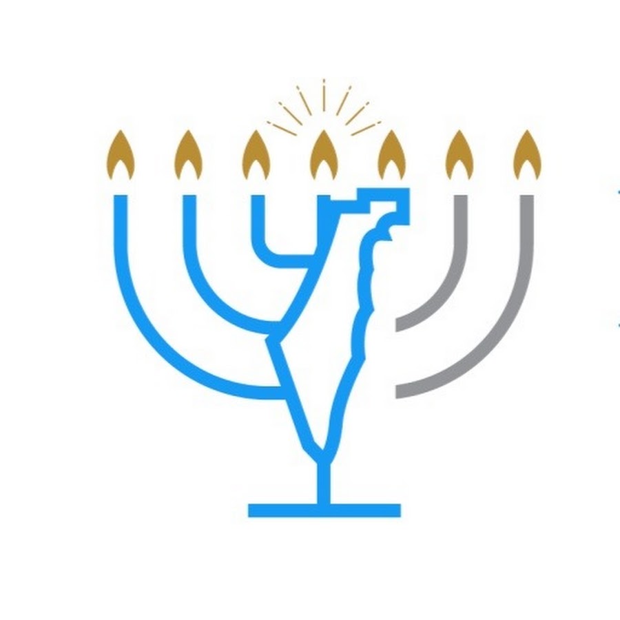 Rabbi Josh Friedman - Israel Select Charity Fund avatar