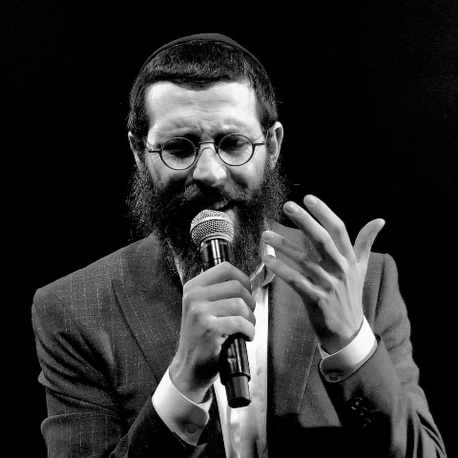 ישראליק בש - Isrolik Bash official avatar