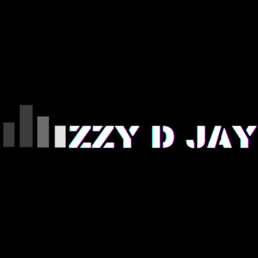 iZZy D JaY avatar