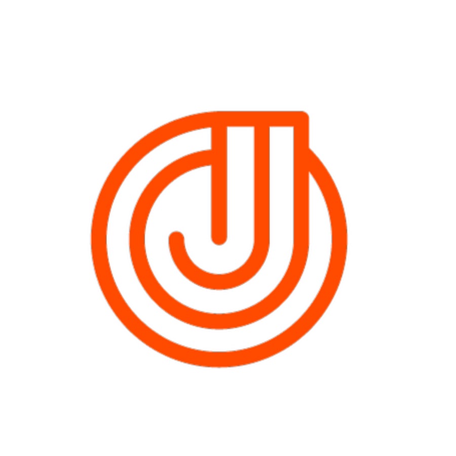 Jewasity avatar