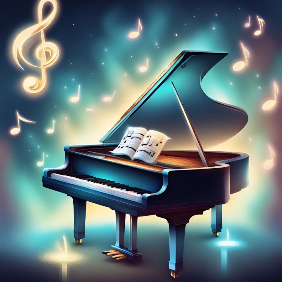 Jewish Relaxing Office Music avatar
