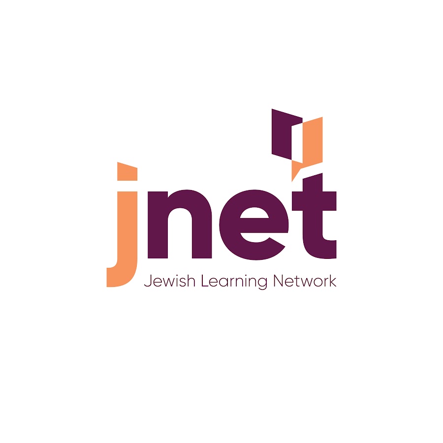 The Jewish Learning Network avatar