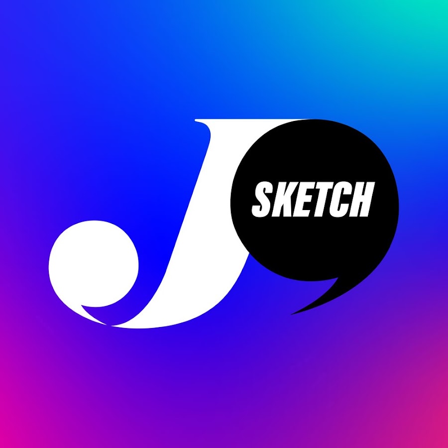 J-Sketch avatar