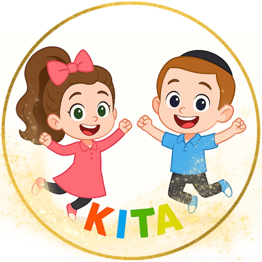 KITA avatar