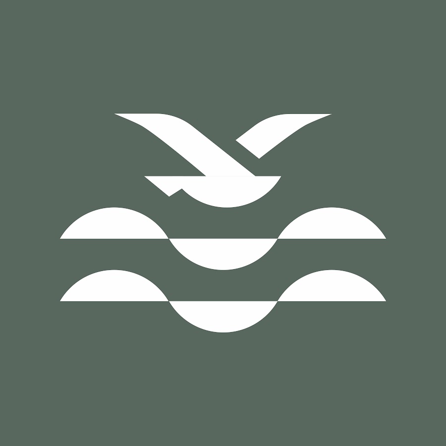 Lakefront Estates profile picture