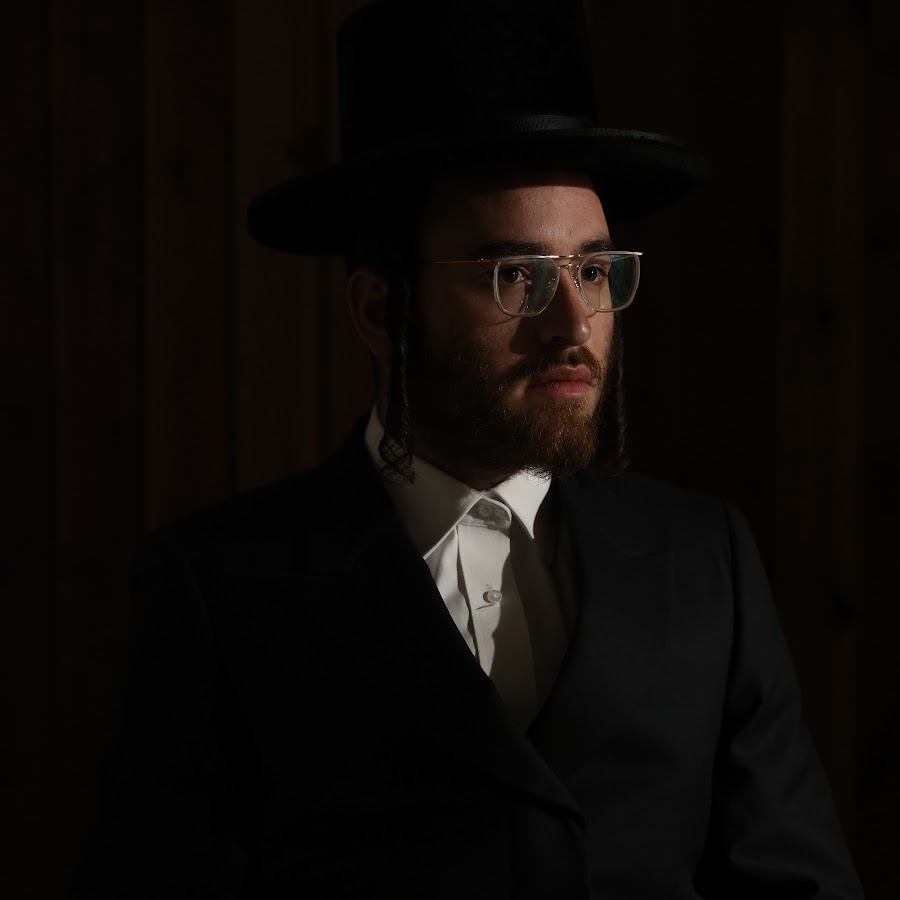 לייבי דייטש - Laybi Daitsch avatar