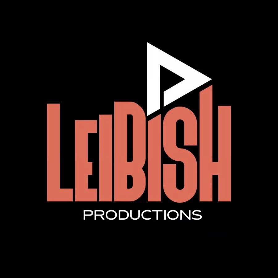 Leibish Posen Productions avatar