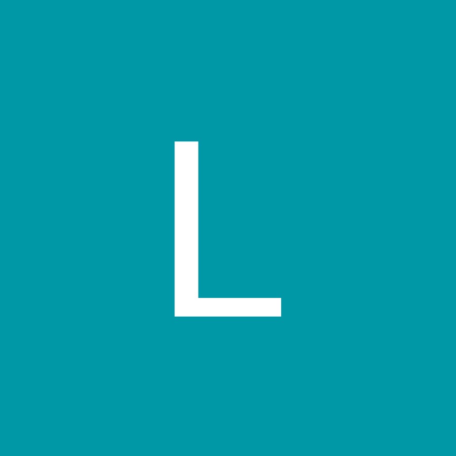 Levi Schapiro avatar