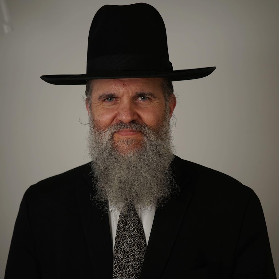 Lev Seltzer avatar
