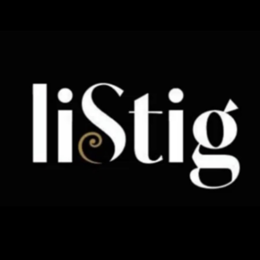 Listig Band avatar