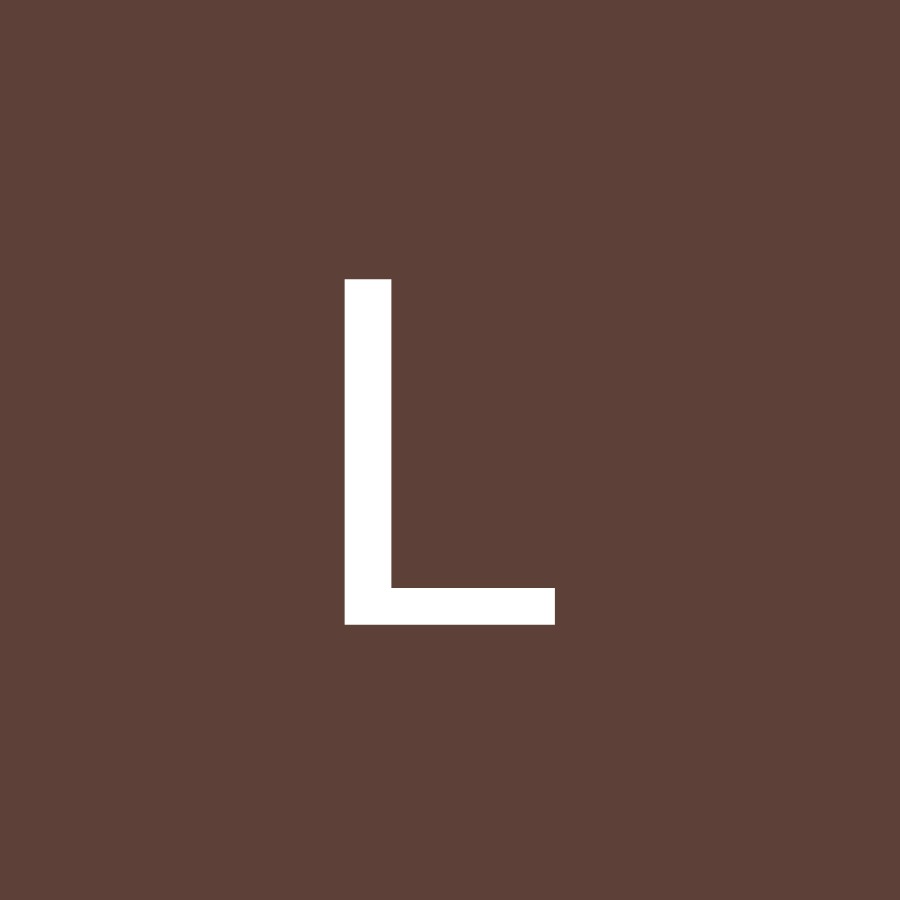 Lose4Autism avatar